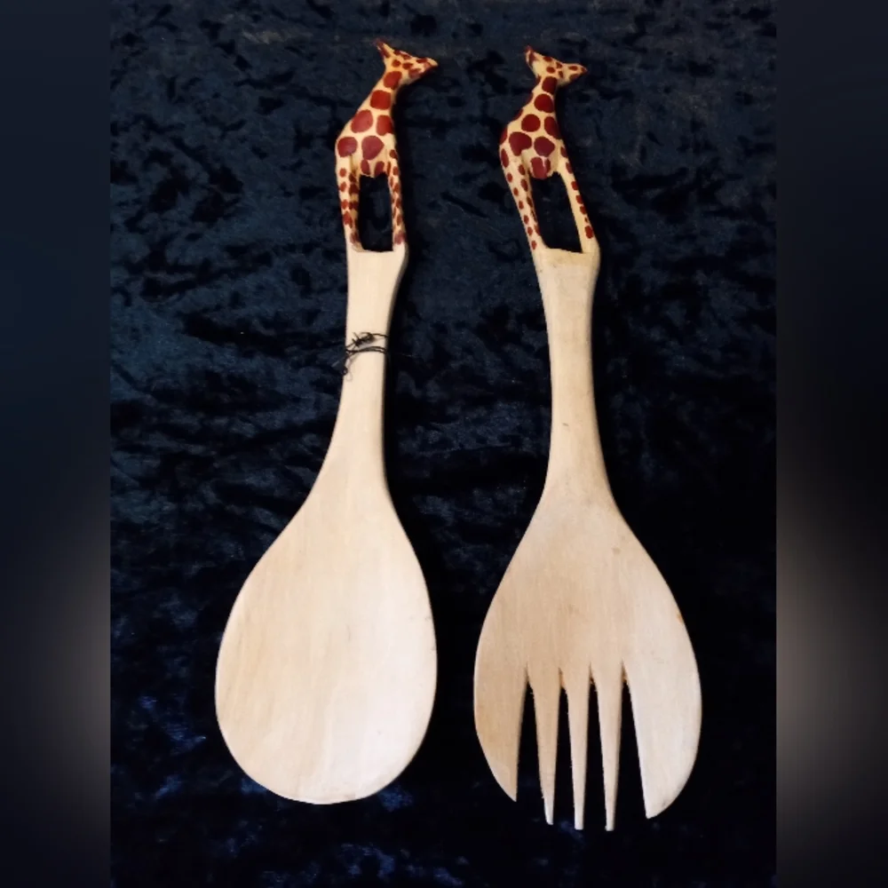 Handmade add unique